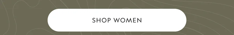 Shop Women
