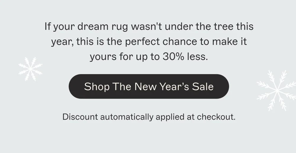 [ shop the new year’s sale ]