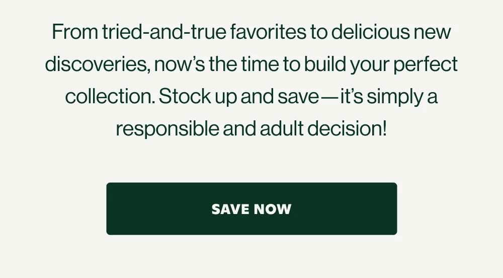 SAVE NOW
