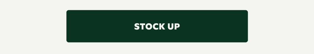 STOCK UP