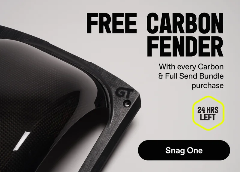 free carbon