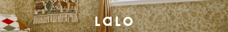 Lalo