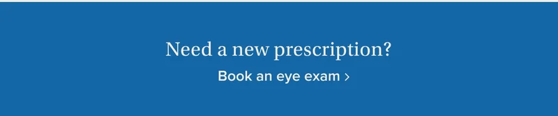 Book an eye exam