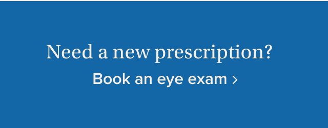 Book an eye exam