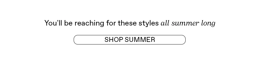 Shop Summer