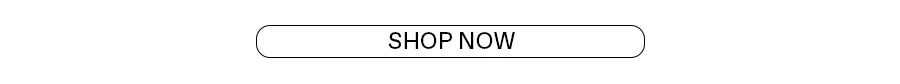 Pilates class - Shop now