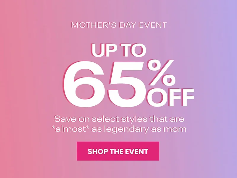 promo-mothers-day