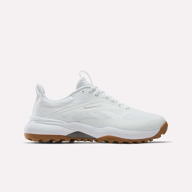 Image of Nano Golf Shoes