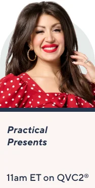 practical presents