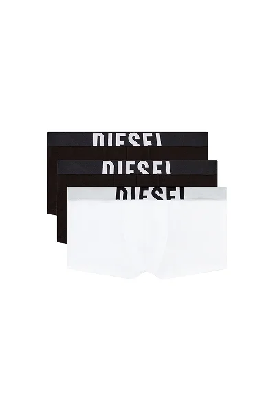 Diesel