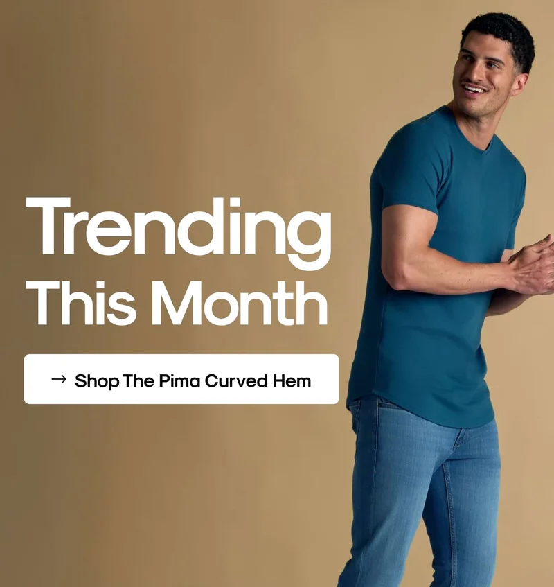 Trending This Month
