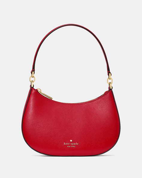 Paige Medium Convertible Crossbody