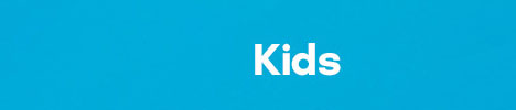 Kids