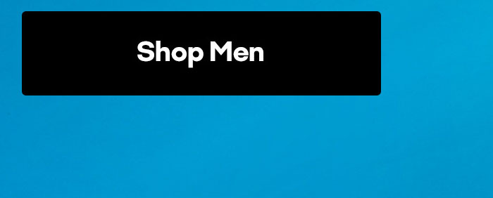 Shop Men
