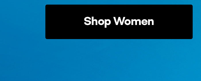 Shop Women