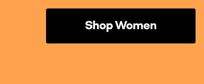 Shop Women
