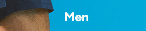 Men