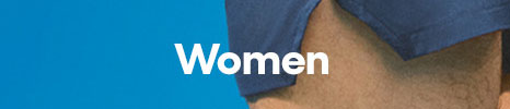 Women