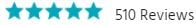 Product Reviews