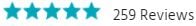 Product Reviews