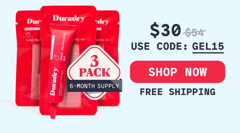 3 Pack Shop Now