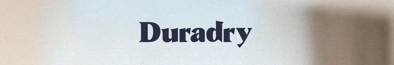 Duradry