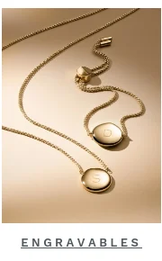 Engravables