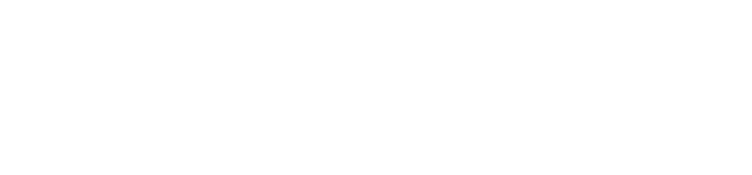 year of the dragon New Beginnings - Shop Now