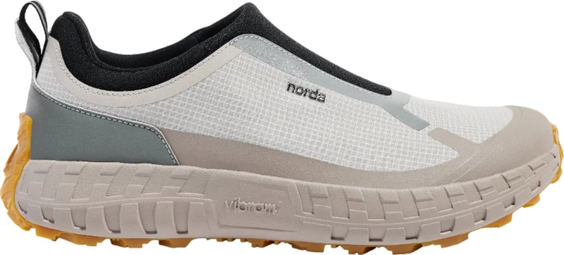 norda,  003 Trail Running Shoes - Women's