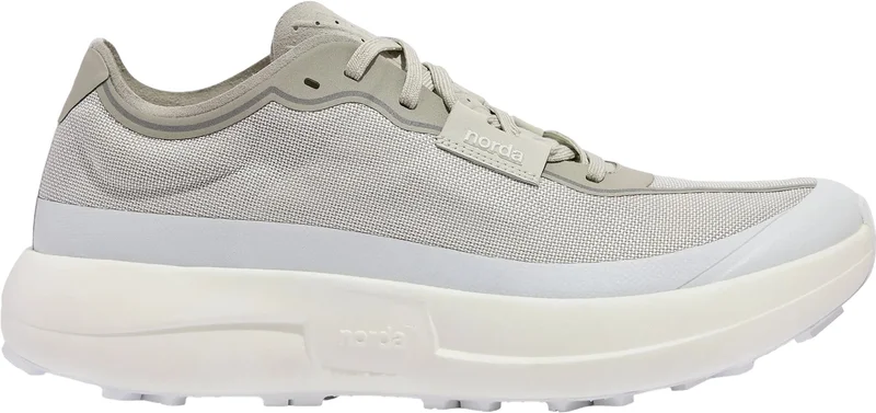 norda,  005 Trail Running Shoes - Women's