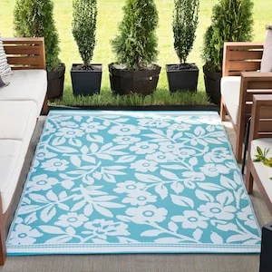 Up to 50% Off Select Area Rugs