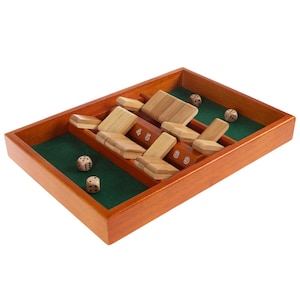 65% Off Select Outdoor Games & Toys