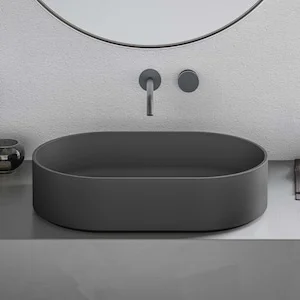 30% Off Select Ruvati Bathroom Sinks