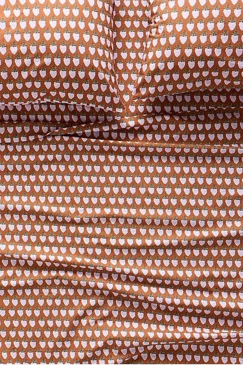 Product 8