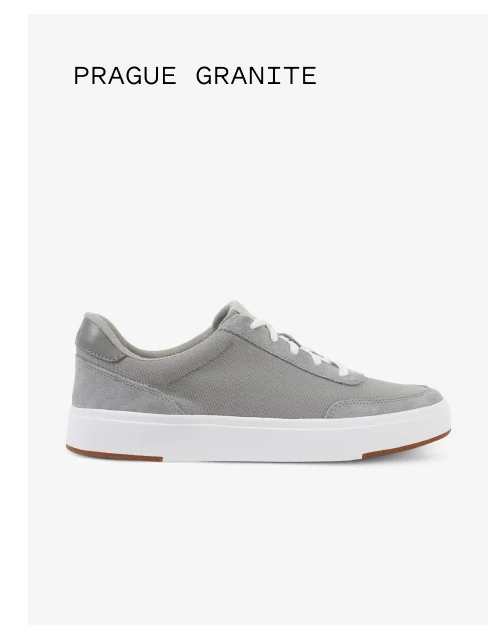 Prague Granite