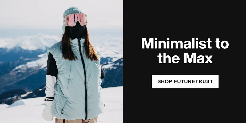 Explore Futuretrust Collection