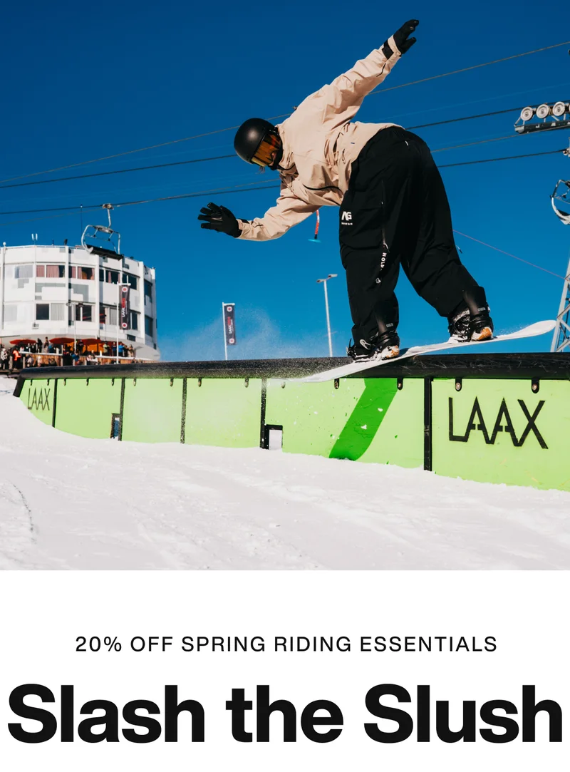 Shop 20% Off Spring Riding Essentials