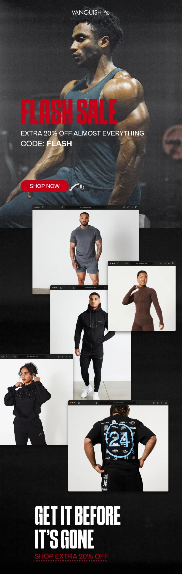 SHOP NOW