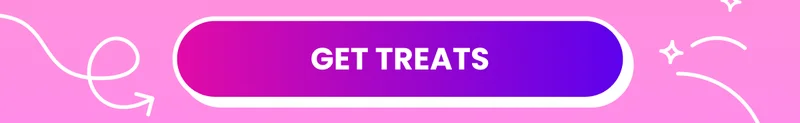 Get treats