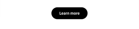 Learn more