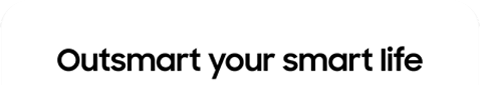 Outsmart your smart life