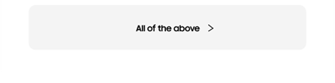 All of the above