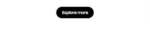 Explore more