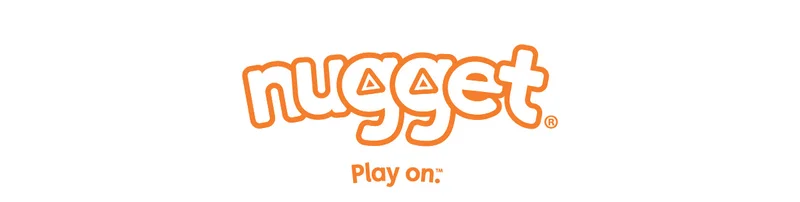 Nugget. Play on.