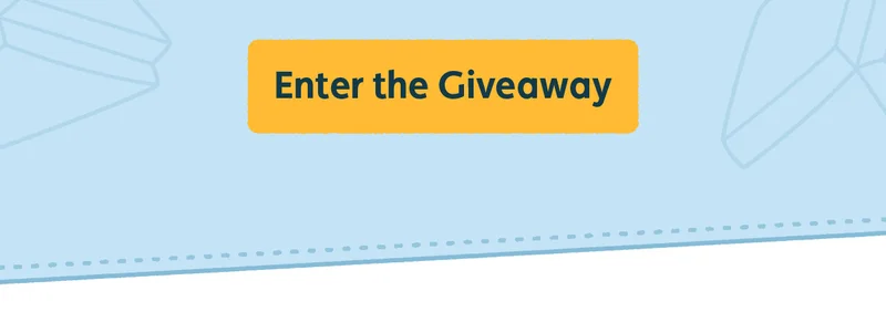 Enter the Giveaway