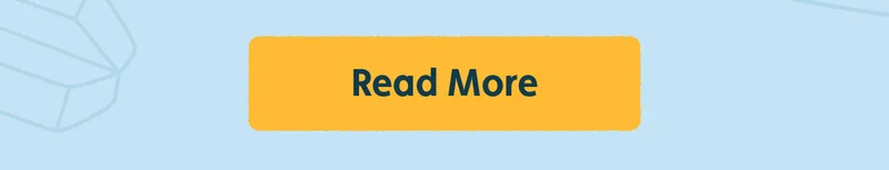 Read More
