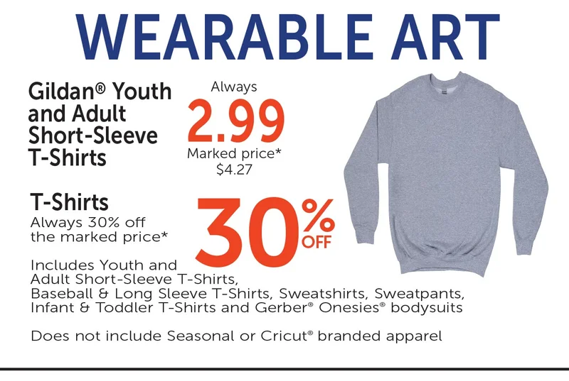 Wearable Art