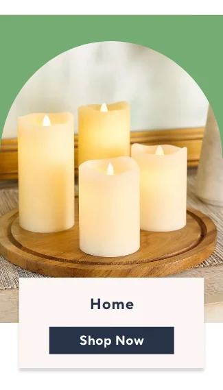 Buy Now