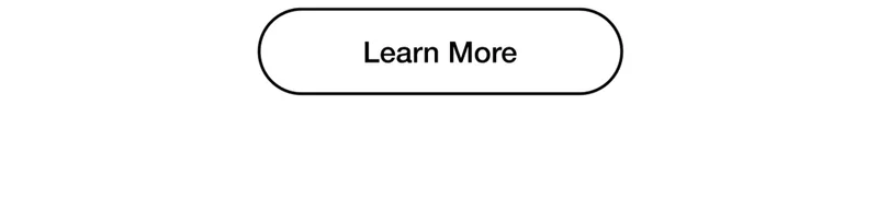Learn More