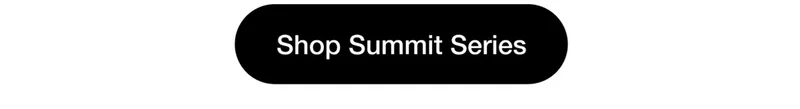 Shop Summit Series